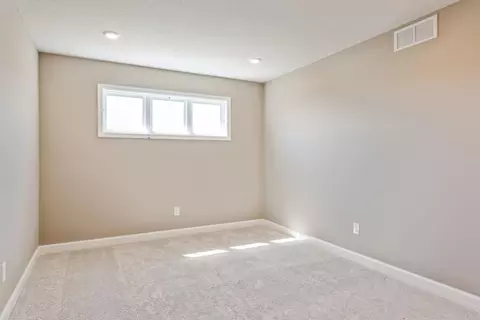 1612 Upper 143rd St E, Rosemount, MN 55068 photo 10