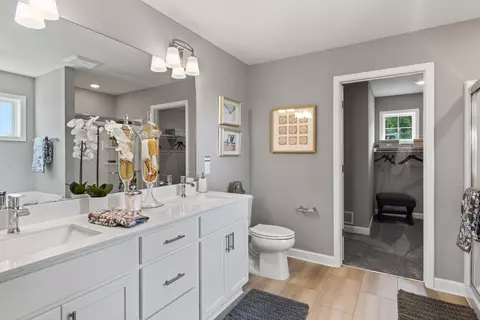 1612 Upper 143rd St E, Rosemount, MN 55068 photo 32