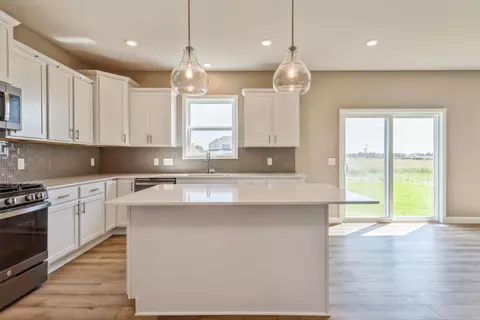 1612 Upper 143rd St E, Rosemount, MN 55068 photo 4