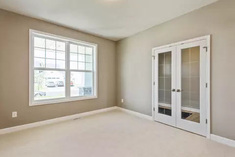 1612 Upper 143rd St E, Rosemount, MN 55068 photo 8