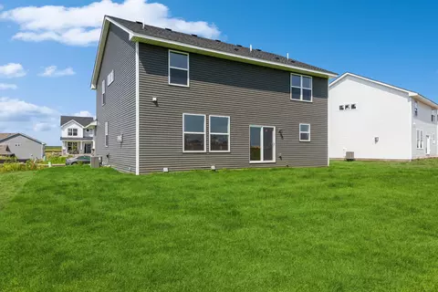 1612 Upper 143rd St E, Rosemount, MN 55068 photo 12