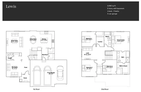 1612 Upper 143rd St E, Rosemount, MN 55068 photo 35