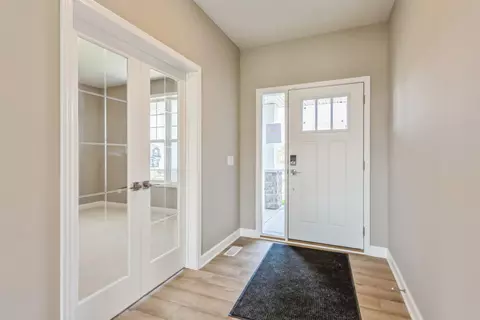 1612 Upper 143rd St E, Rosemount, MN 55068 photo 7