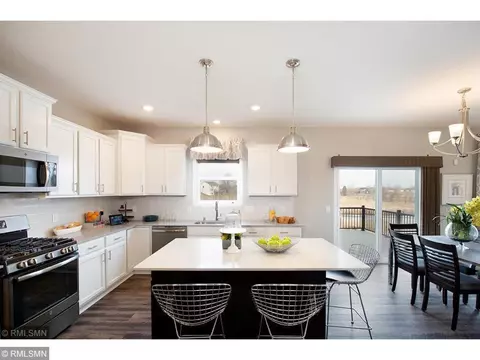 1612 Upper 143rd St E, Rosemount, MN 55068 photo 15