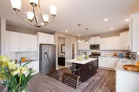 1612 Upper 143rd St E, Rosemount, MN 55068 photo 13