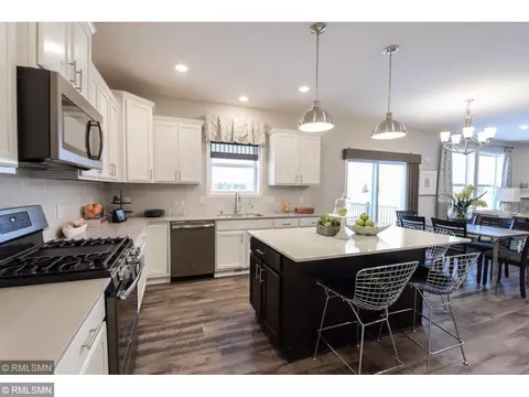 1612 Upper 143rd St E, Rosemount, MN 55068 photo 14