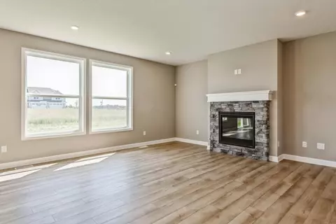 1612 Upper 143rd St E, Rosemount, MN 55068 photo 6