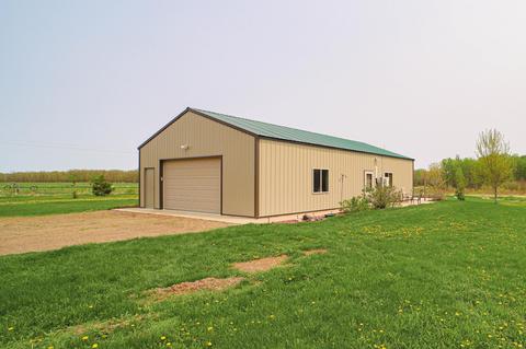 20361 County Road 2, Brainerd, MN 56401