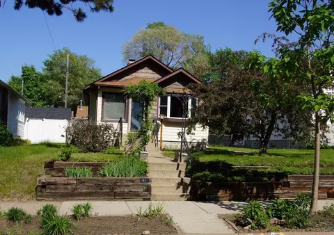 5641 43rd Ave S, Minneapolis, MN 55417