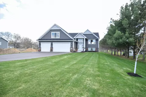 1334 159th Ln NW, Andover, MN 55304