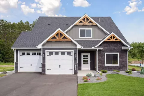 1402 Tiger Ct NE, Isanti, MN 55040