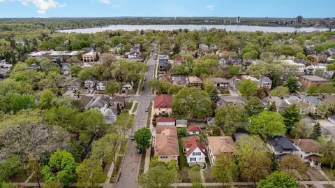 3454-3456 Fremont Ave S, Minneapolis, MN 55408