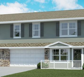 21814 Denton Ave, Farmington, MN 55024