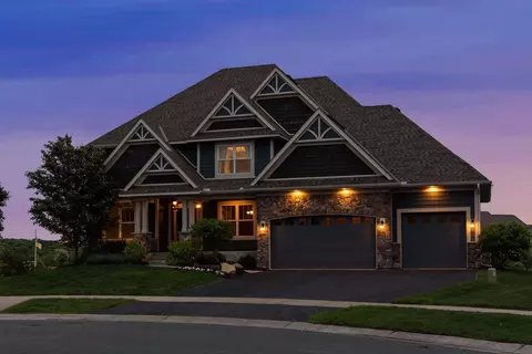 17283 70th Ave N, Maple Grove, MN 55311