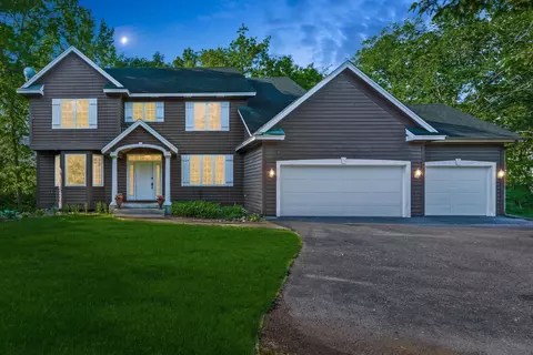 19275 Rosedale Ct, Deephaven, MN 55331 photo 25