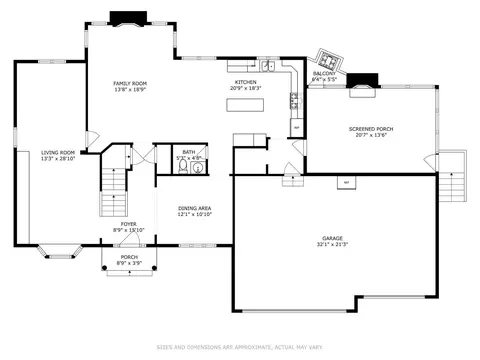 19275 Rosedale Ct, Deephaven, MN 55331 photo 28