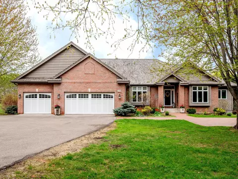 1200 Phillips Dr, Orono, MN 55356