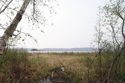 6498 Ponderosa Dr NW, Walker, MN 56484