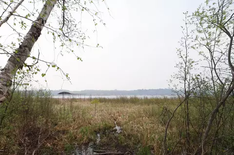 6498 Ponderosa Dr NW, Walker, MN 56484