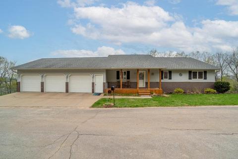 w2009 Windsong Terrace, Alma, WI 54610