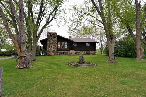 4467 420th Ave, Foley, MN 56329