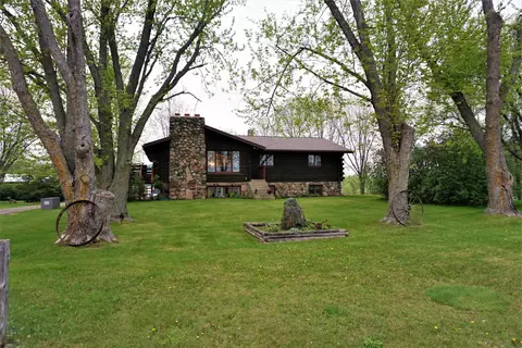 4467 420th Ave, Foley, MN 56329