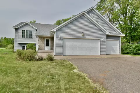 6024 County Road 5, Rice, MN 56367