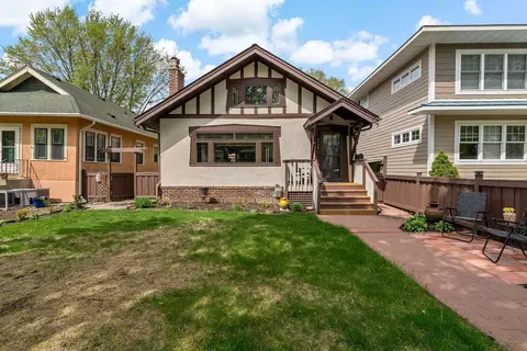 4736 Portland Ave, Minneapolis, MN 55407