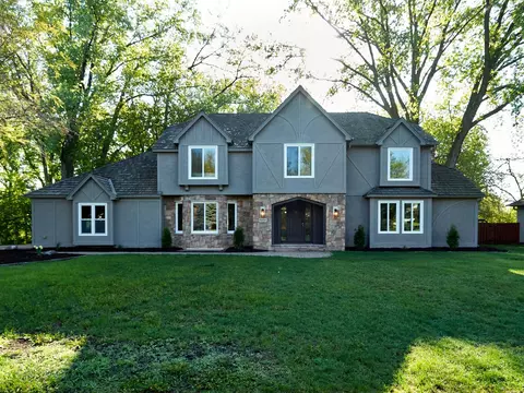 6859 Sand Ridge Rd, Eden Prairie, MN 55346