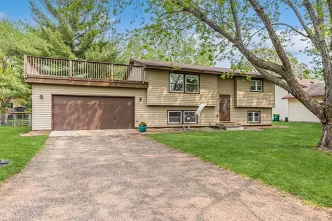 8244 Morgan Ave N, Brooklyn Park, MN 55444