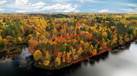 4845 Barnum Rd NW, Woodrow Twp, MN 56452