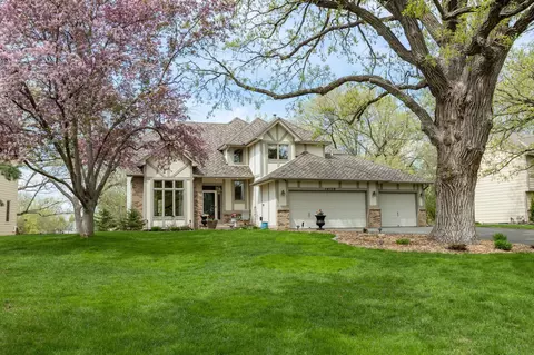 18178 82nd Ave N, Maple Grove, MN 55311
