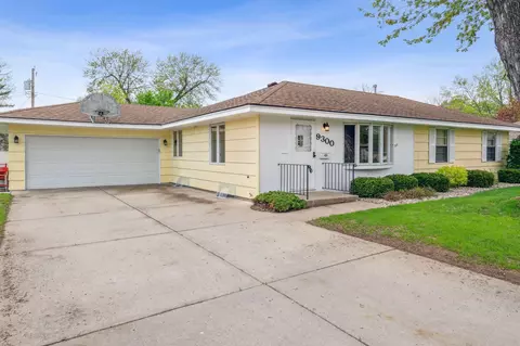 9300 13th Ave S, Bloomington, MN 55425