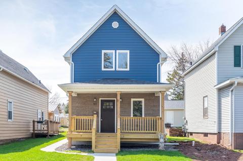 517 N 61st Ave W, Duluth, MN 55807
