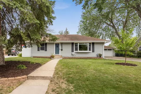 7339 11th Ave S, Richfield, MN 55423