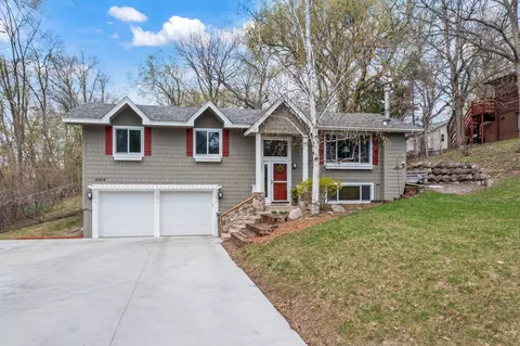 15216 Lake Street Ext, Minnetonka, MN 55345