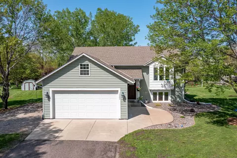 15202 94th Pl N, Maple Grove, MN 55369