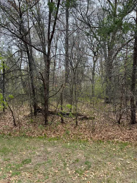 tbd Sorrel Oak, Brainerd, MN 56401