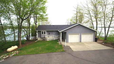 30974 Birch Valley Rd, Melrose, MN 56352
