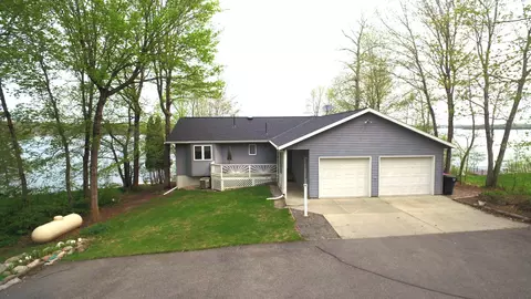 30974 Birch Valley Rd, Melrose, MN 56352