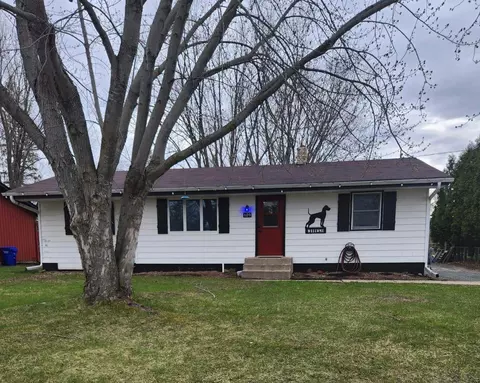 609 Spring St, Somerset, WI 54025