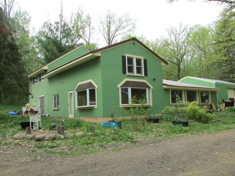 1812 Highway 23, Mora, MN 55051