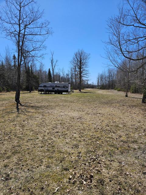 244 Island View Dr NW, Bemidji, MN 56601