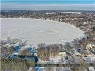 93 N Nn N Lake Jane Trl, Lake Elmo, MN 55042