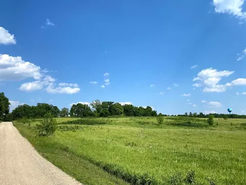 Tbd W Lake Street, Vergas, MN 56587