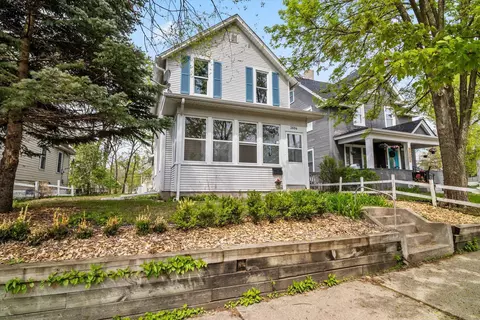 3604 Columbus Ave, Minneapolis, MN 55407