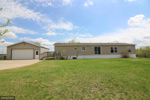13604 46th Ave, South Haven, MN 55382