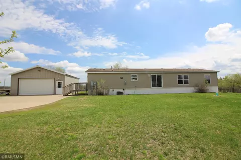 13604 46th Ave, South Haven, MN 55382