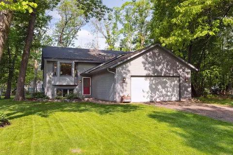20960 Exley Ave N, Forest Lake, MN 55025
