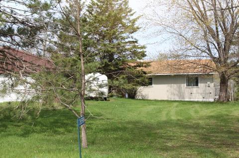 26598 Lakeview Dr, Mora, MN 55051